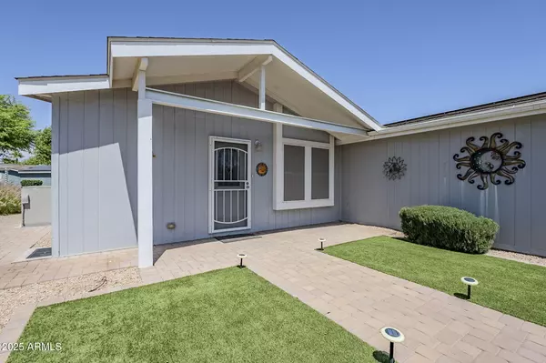 El Mirage, AZ 85335,11201 N EL MIRAGE Road #G14