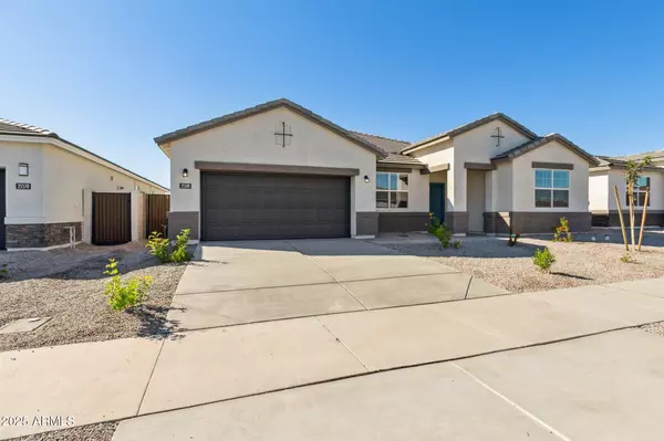 Waddell, AZ 85355,17778 W BROWN Street