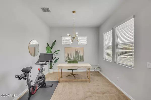 Mesa, AZ 85209,2743 S MERIT --