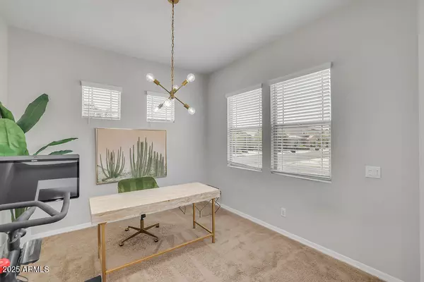 Mesa, AZ 85209,2743 S MERIT --