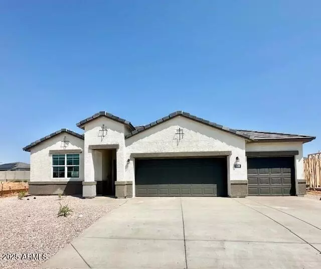 Surprise, AZ 85387,15403 W GRAY FOX Trail