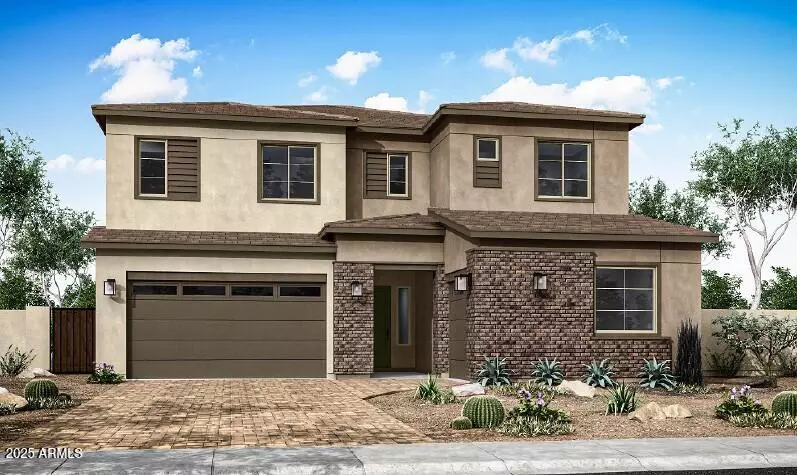 Gilbert, AZ 85298,1282 E PLUM Street