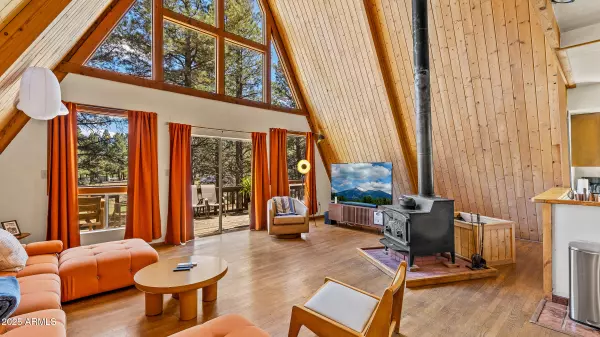 Parks, AZ 86018,10434 E Little Red Road