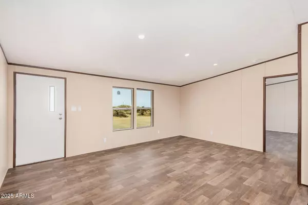 Maricopa, AZ 85139,52089 W ORGAN PIPE Road