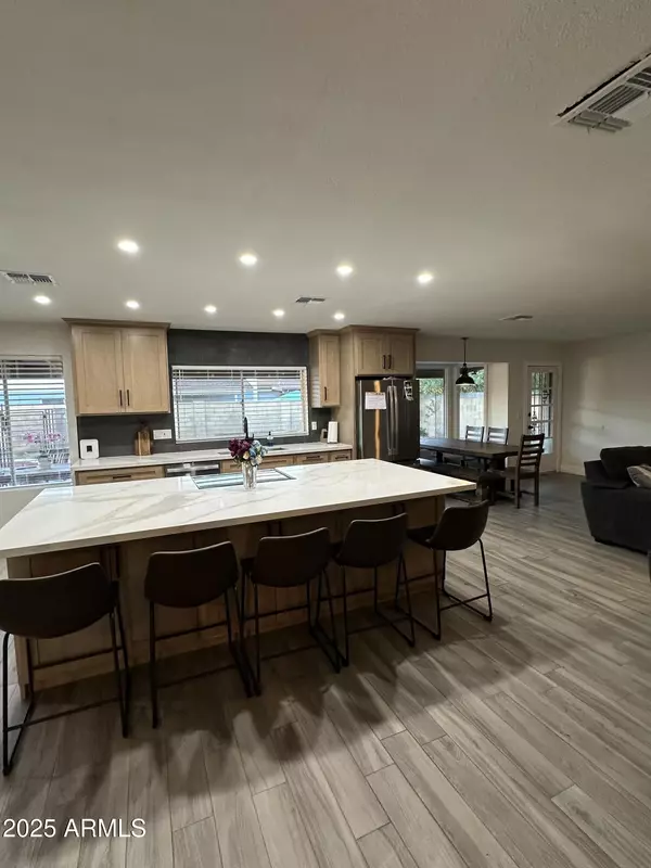 Phoenix, AZ 85022,215 E Helena Drive