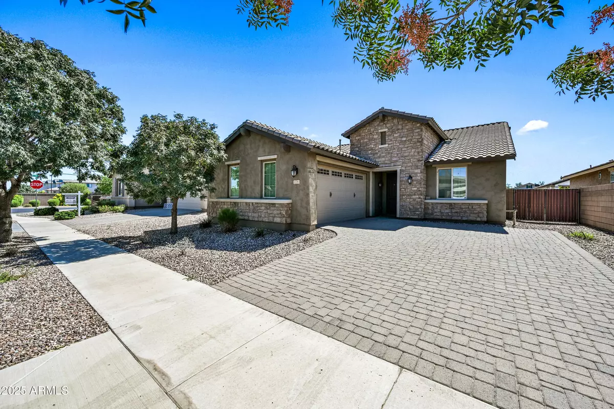 Queen Creek, AZ 85142,20763 E MOCKINGBIRD Drive