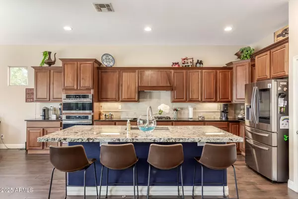 Phoenix, AZ 85085,28106 N 18TH Lane