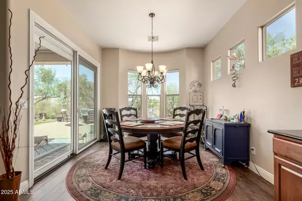 Phoenix, AZ 85085,28106 N 18TH Lane