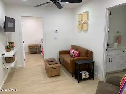 Phoenix, AZ 85008,2502 N 29TH Place #1