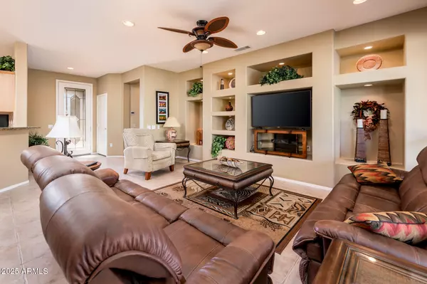 Surprise, AZ 85387,17960 W PRADERA Lane