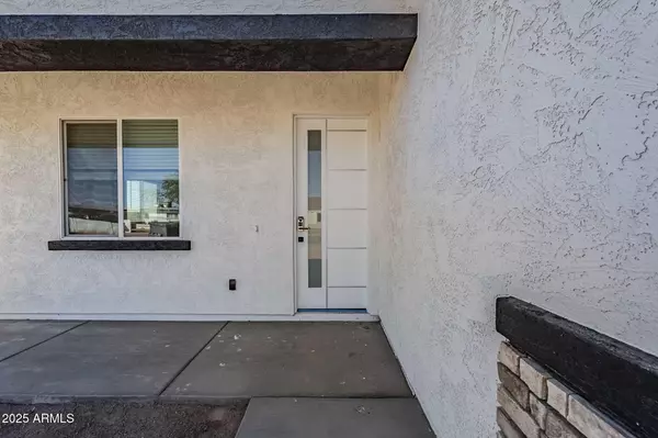 Eloy, AZ 85131,4230 N MONTEZUMA Drive