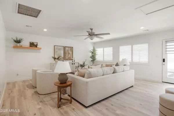 Scottsdale, AZ 85251,4802 N 83RD Street