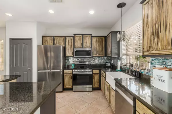 Peoria, AZ 85383,29634 N 69TH Lane