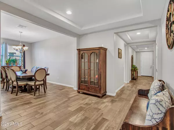 Litchfield Park, AZ 85340,18837 W SAN JUAN Avenue