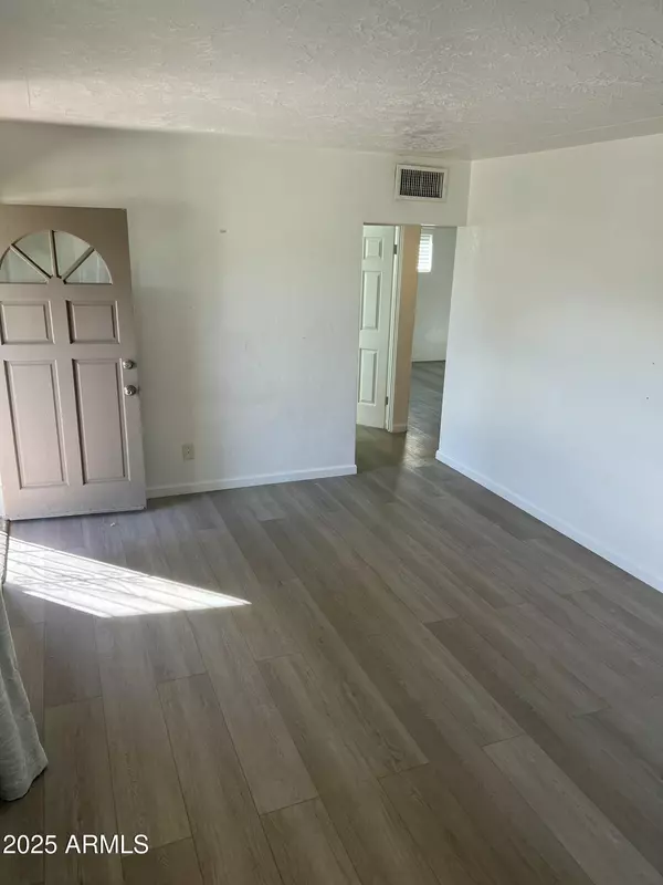 Chandler, AZ 85225,630 E FLINT Street