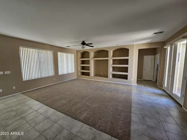 Maricopa, AZ 85138,42593 W ABBEY Road