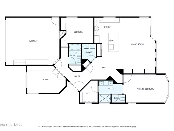 Scottsdale, AZ 85255,10289 E KAREN Drive