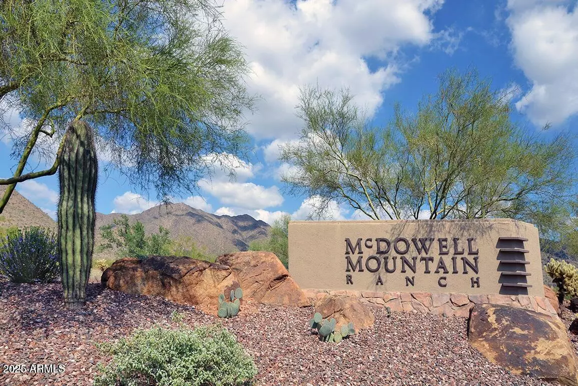 Scottsdale, AZ 85255,10289 E KAREN Drive