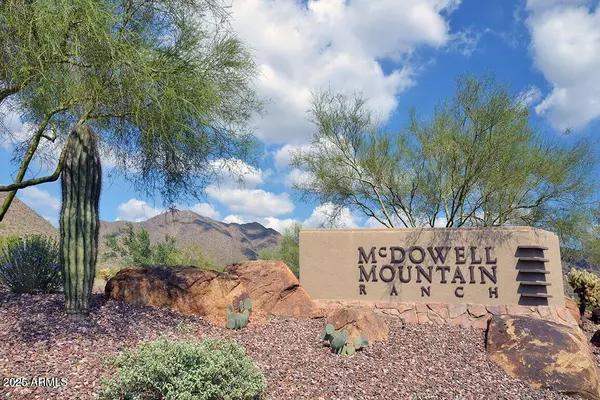 10289 E KAREN Drive, Scottsdale, AZ 85255