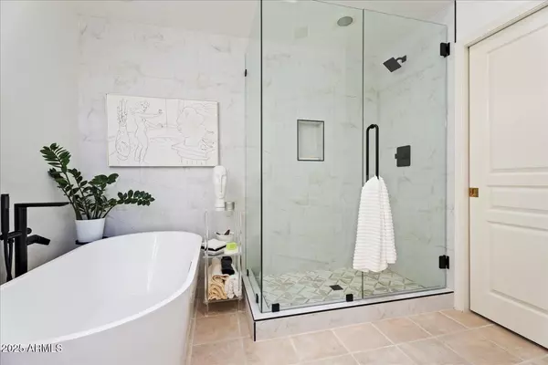 Phoenix, AZ 85021,709 W Townley Avenue