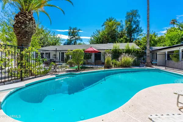 37 W PASADENA Avenue, Phoenix, AZ 85013
