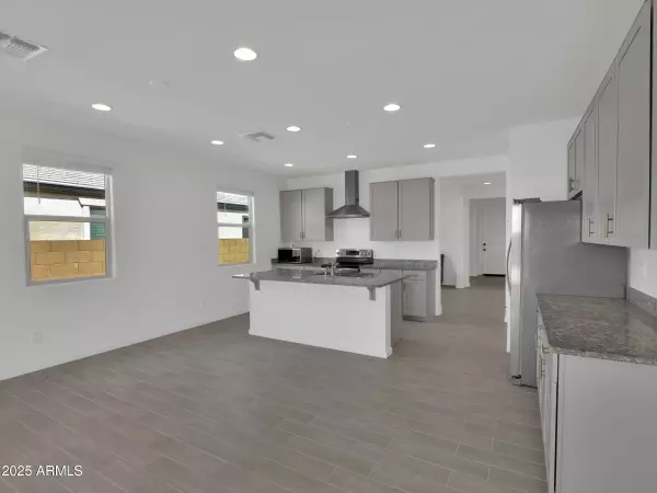 Coolidge, AZ 85128,1707 W HOPI Drive