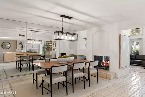 Phoenix, AZ 85016,2626 E ARIZONA BILTMORE Circle #20