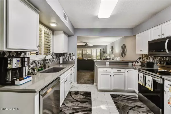 Peoria, AZ 85382,9115 W KIMBERLY Way