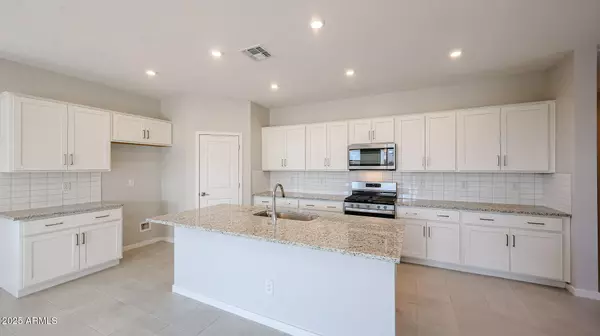 Surprise, AZ 85387,22963 W MONONA Lane