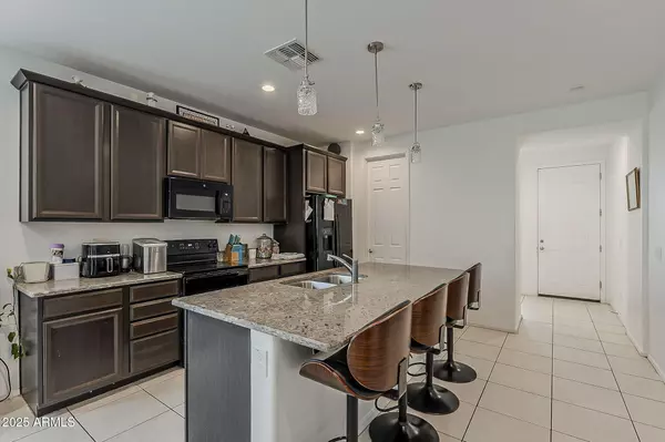 Coolidge, AZ 85128,1024 W LINCOLN Avenue