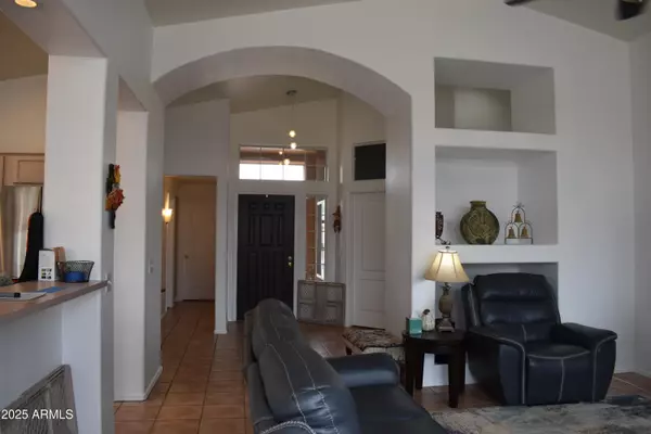 Apache Junction, AZ 85120,946 W 14TH Avenue