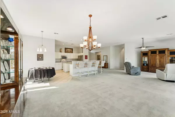 Gold Canyon, AZ 85118,7420 E Desert Spoon Lane