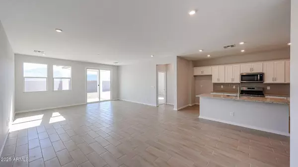 Surprise, AZ 85387,22955 W MONONA Lane