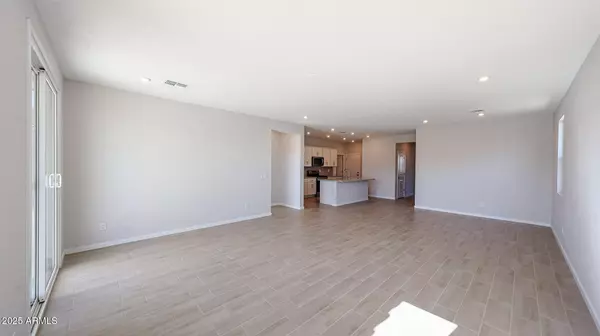 Surprise, AZ 85387,22955 W MONONA Lane