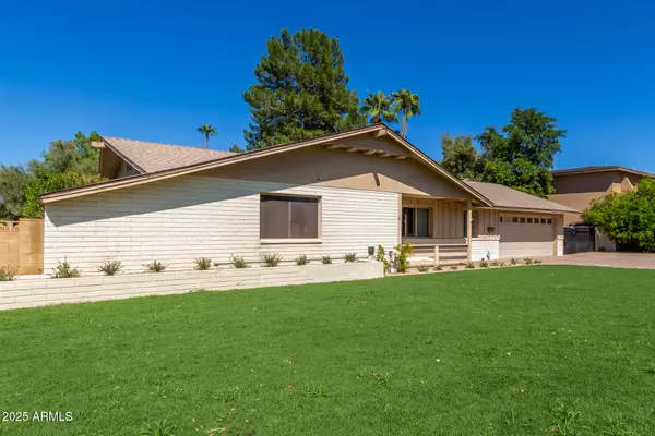 Phoenix, AZ 85023,14218 N CANTERBURY Drive