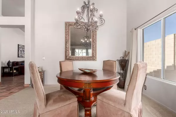 Phoenix, AZ 85045,15404 S 15TH Avenue