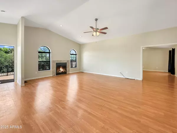 Cottonwood, AZ 86326,609 W Fir Street