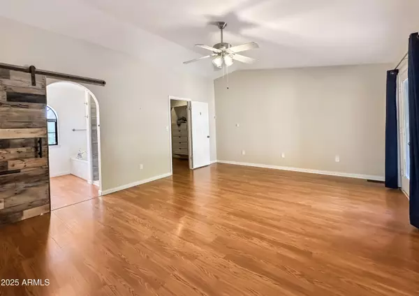 Cottonwood, AZ 86326,609 W Fir Street