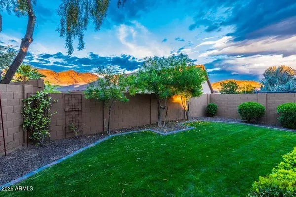 Phoenix, AZ 85083,5237 W REDBIRD Road