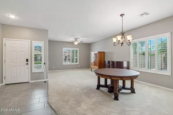 Phoenix, AZ 85083,5237 W REDBIRD Road