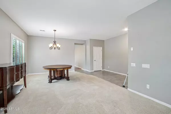 Phoenix, AZ 85083,5237 W REDBIRD Road