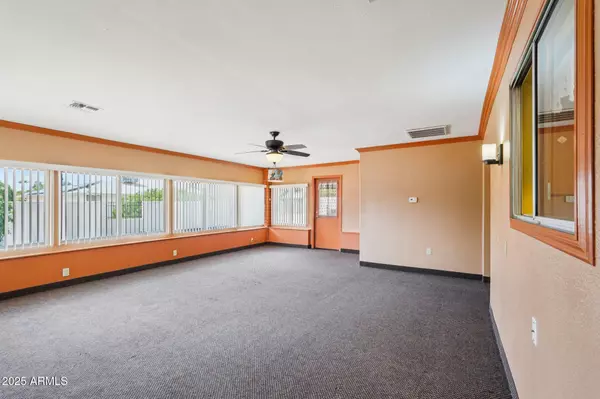 Sun City West, AZ 85375,12739 W CRYSTAL LAKE Drive