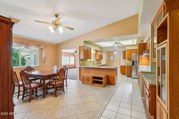 Sun City West, AZ 85375,12739 W CRYSTAL LAKE Drive