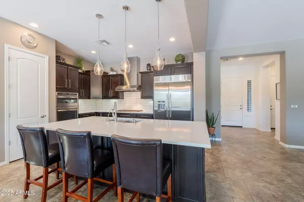 Phoenix, AZ 85085,26913 N 15TH Drive
