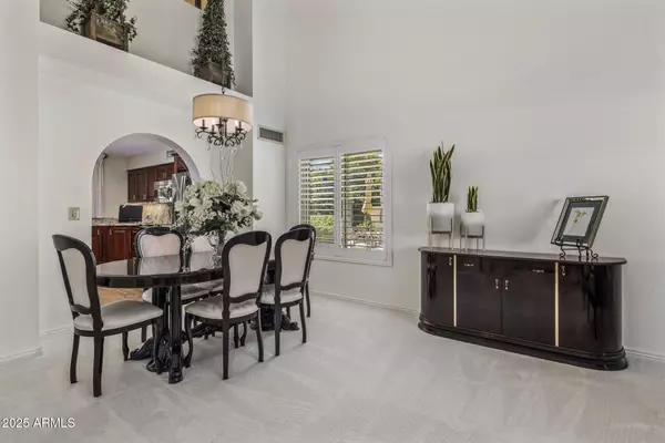 Mesa, AZ 85205,5837 E FOX Circle