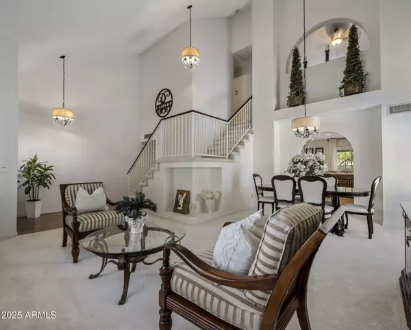 Mesa, AZ 85205,5837 E FOX Circle