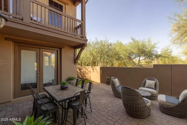Scottsdale, AZ 85255,18526 N 94TH Street