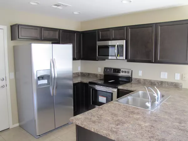 Florence, AZ 85132,23910 N BRITTLEBUSH Way