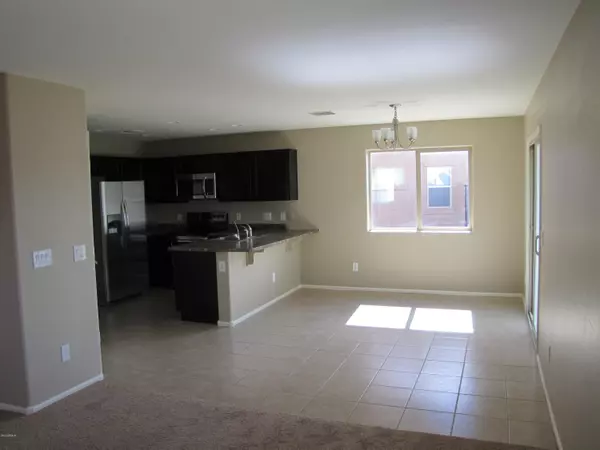 Florence, AZ 85132,23910 N BRITTLEBUSH Way