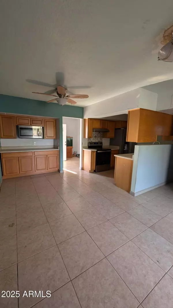 Sierra Vista, AZ 85635,823 CALLE VIRADA --